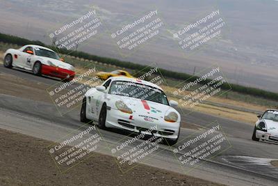 media/May-04-2024-PCA Golden Gate (Sat) [[175910c57a]]/Club Race/Cotton Corners/